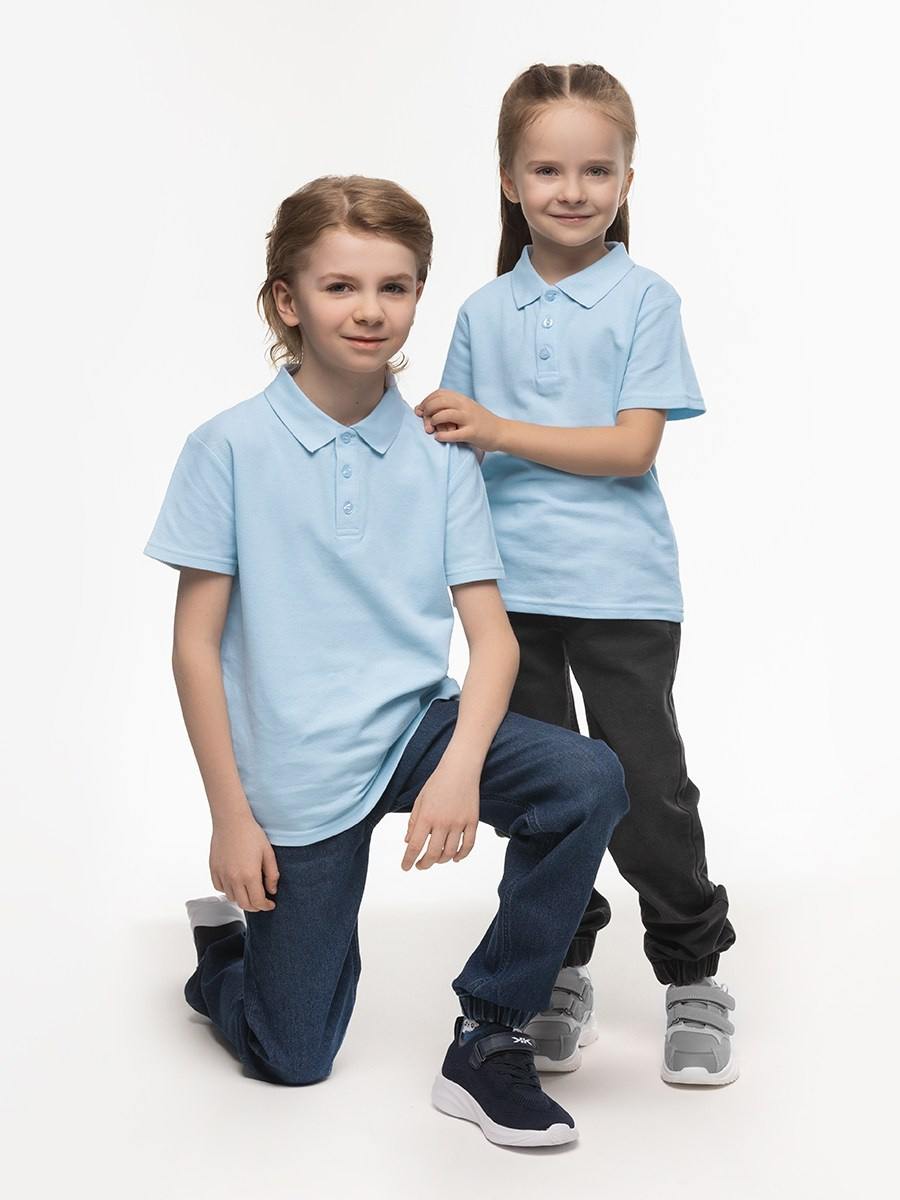 Детская каталожная съемка. Анастасия Царькова — фотограф∙ретушер в Санкт-Петербурге