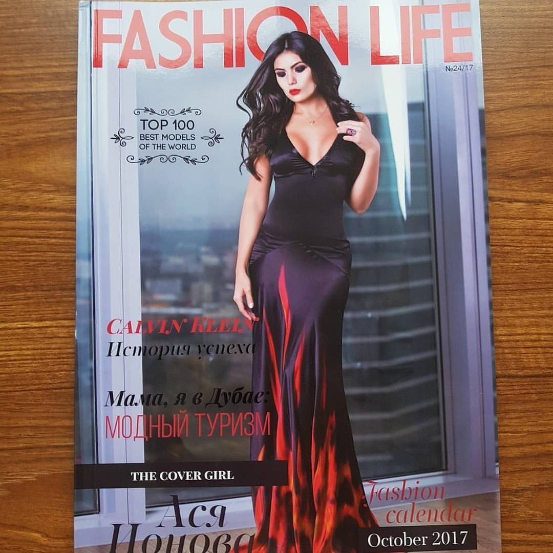 Портреты. Свадебный фотограф в Москве — Роман Дивулин