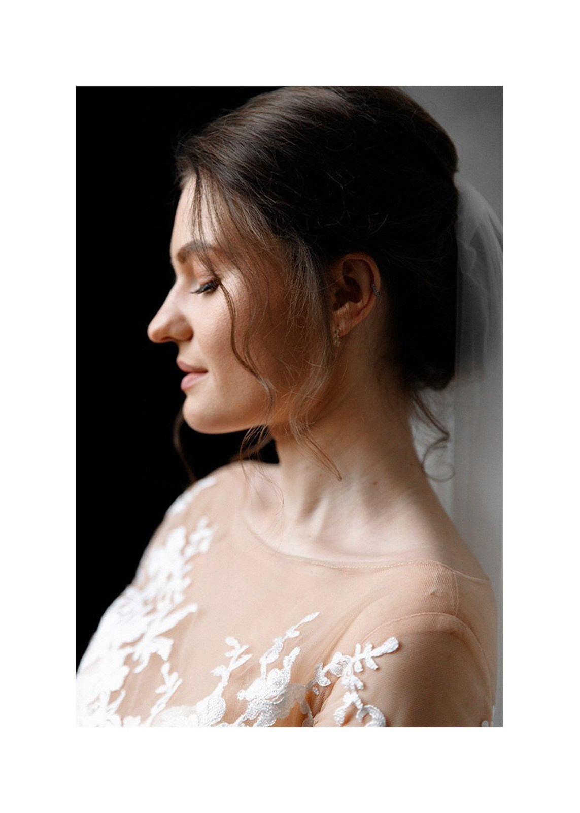 Свадебная фотосессия в городе Сочи. Свадебный фотограф и видеограф Краснодар, Ростов, Сочи, Новороссийск