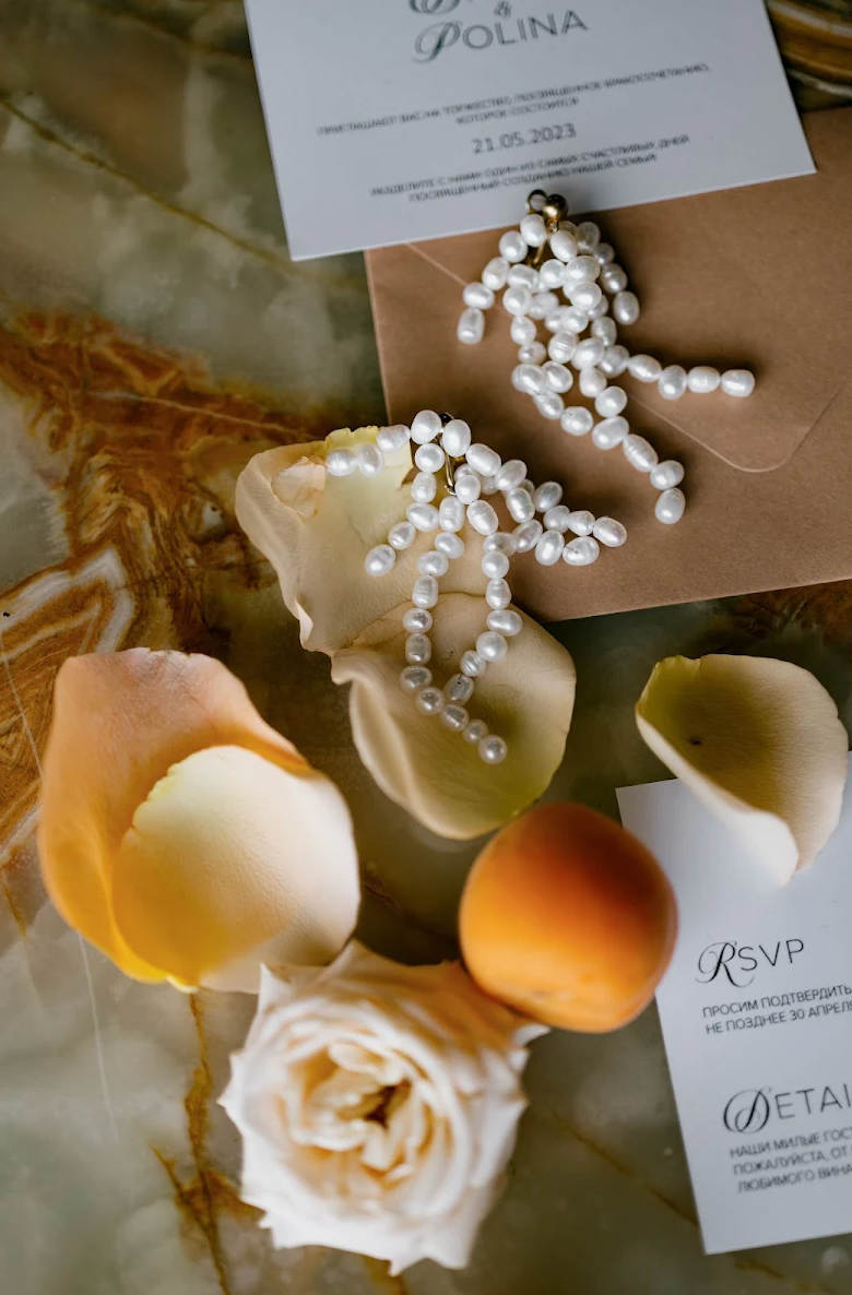 Фотограф на камерную свадьбу | Тепло и уют вашего праздника. Репортажный фотограф Катерина Гилс Москва