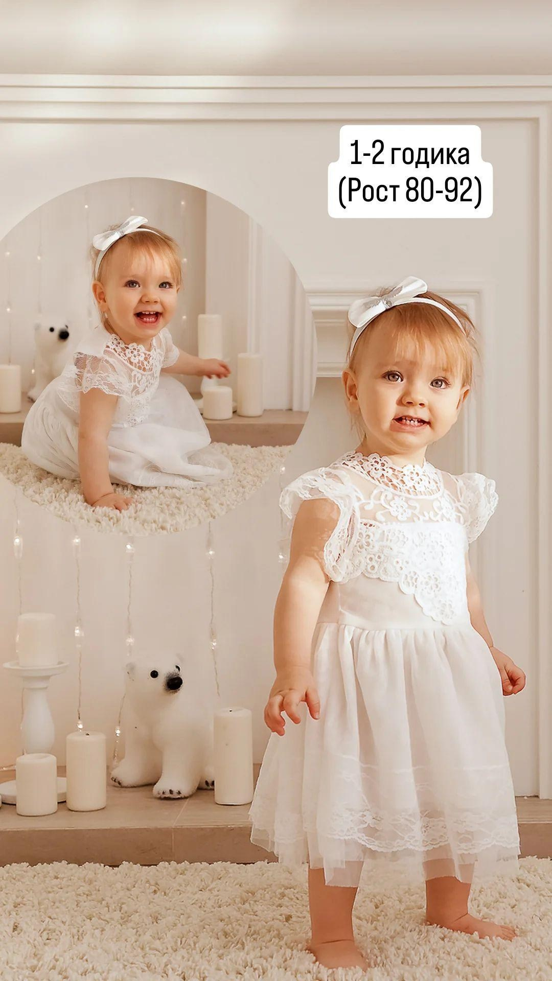 Прокат одежды. Семейный фотограф в Екатеринбурге Маргарита Курносова