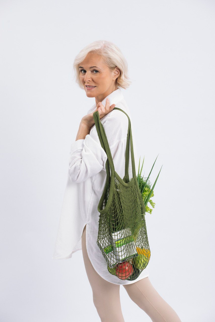 For MIRROLLA. Визажист Санкт-Петербург / Москва Ксения Токарева