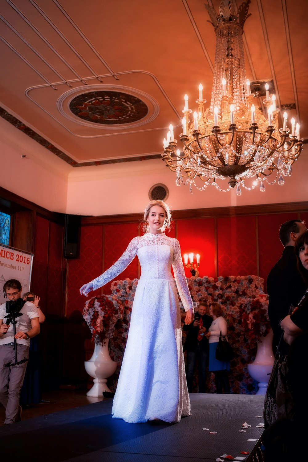 Italy Lux Wedding 2016. Свадебные фотографы Москва, Рязань Ася и Сергей