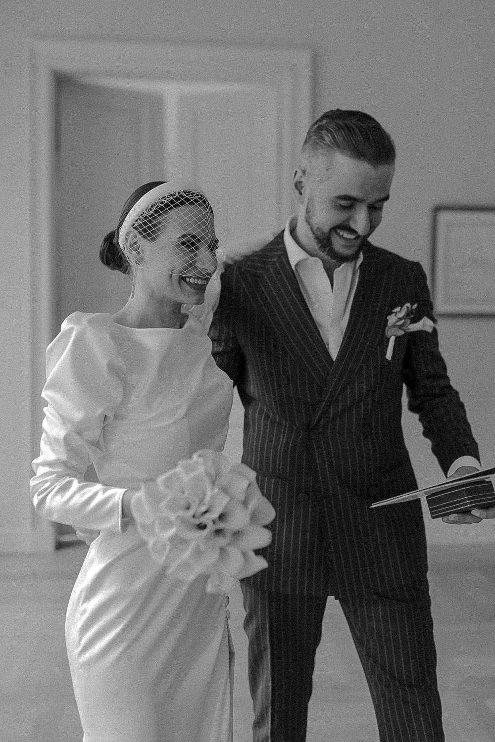 Александр и Василина | Муравьевых-Апостолов. Свадебный фотограф Москва