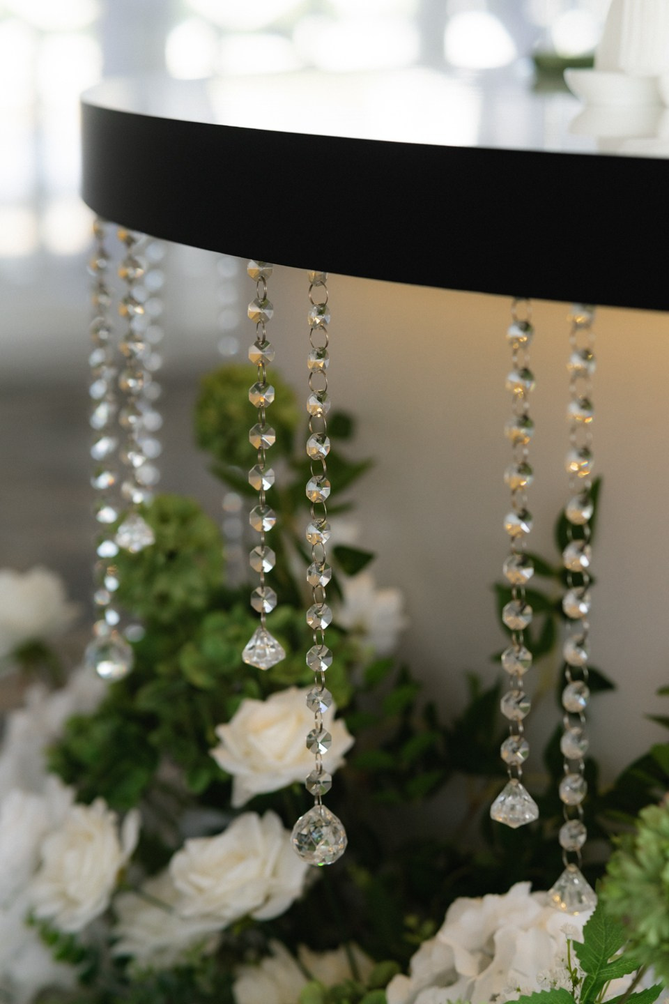 Дмитрий и Карина. Свадебный фотограф в Белгороде Антон Каменев