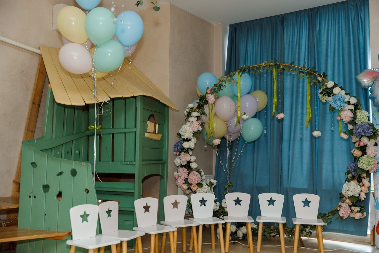 Отзывы. Фотограф Александра Сыщенко