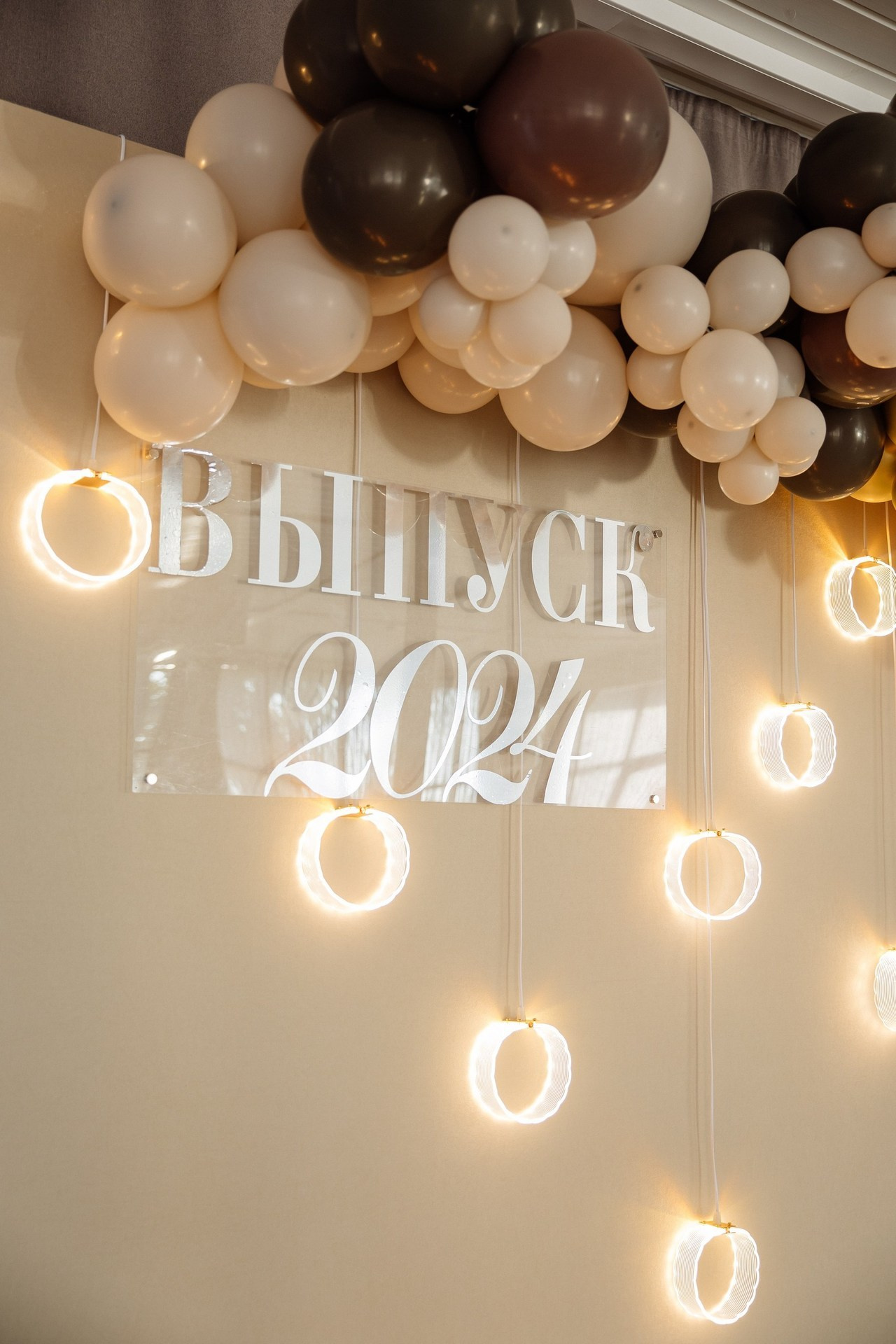 Отзывы о фотографе Марии Донцу. Семейный и свадебный фотограф в Самаре и Кинеле Мария Донцу