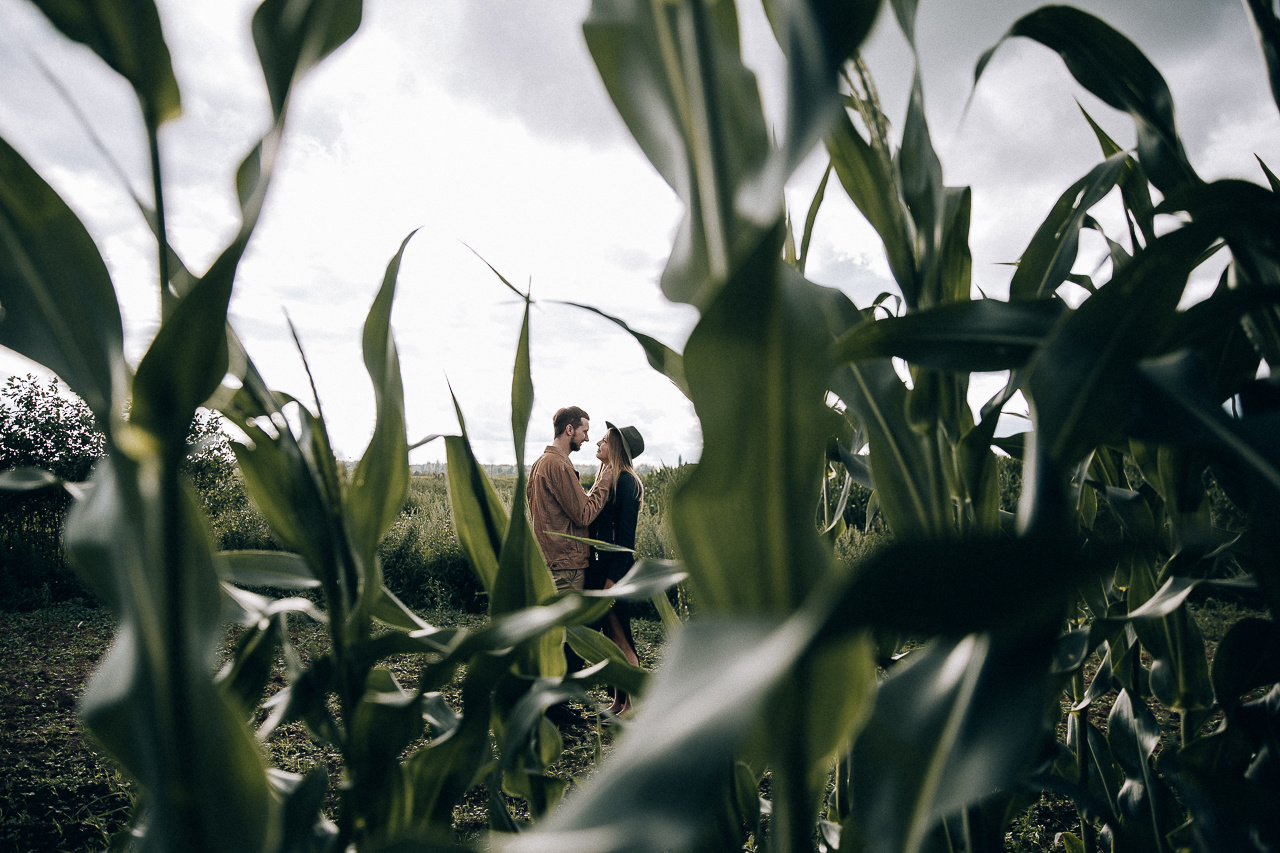 Love  Story. Свадебный фотограф Ярославль, Рыбинск