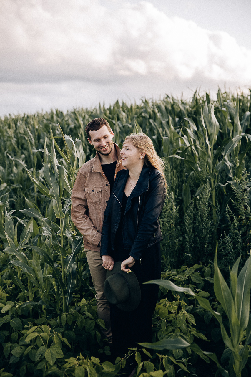 Love  Story. Свадебный фотограф Ярославль, Рыбинск