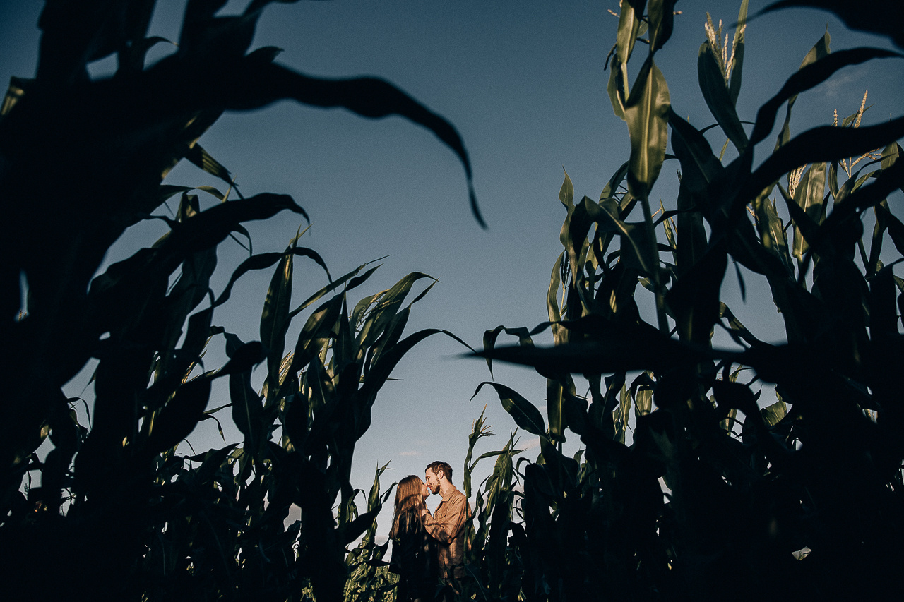 Love  Story. Свадебный фотограф Ярославль, Рыбинск