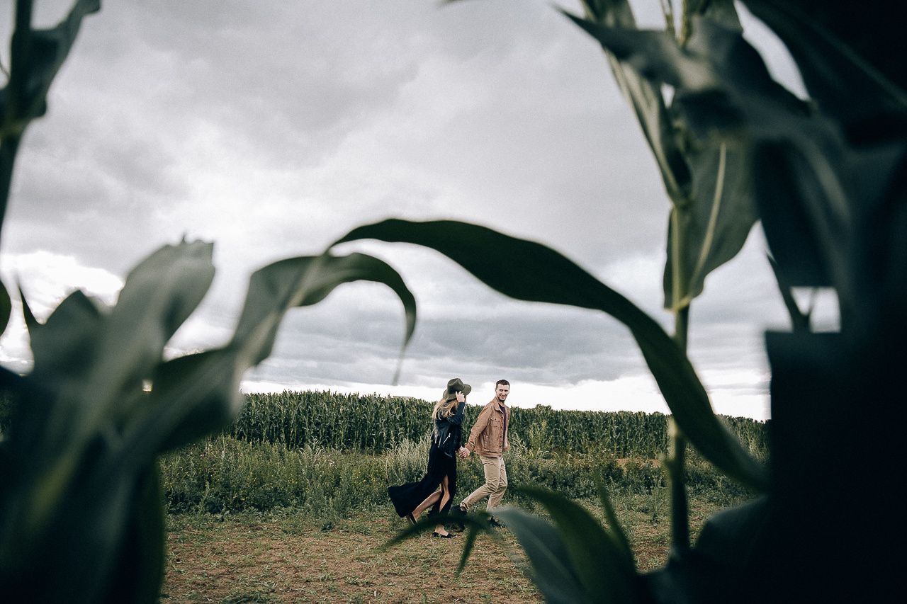 Love  Story. Свадебный фотограф Ярославль, Рыбинск