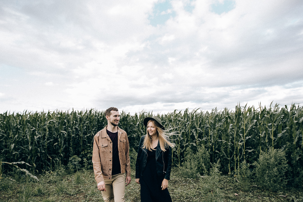 Love  Story. Свадебный фотограф Ярославль, Рыбинск