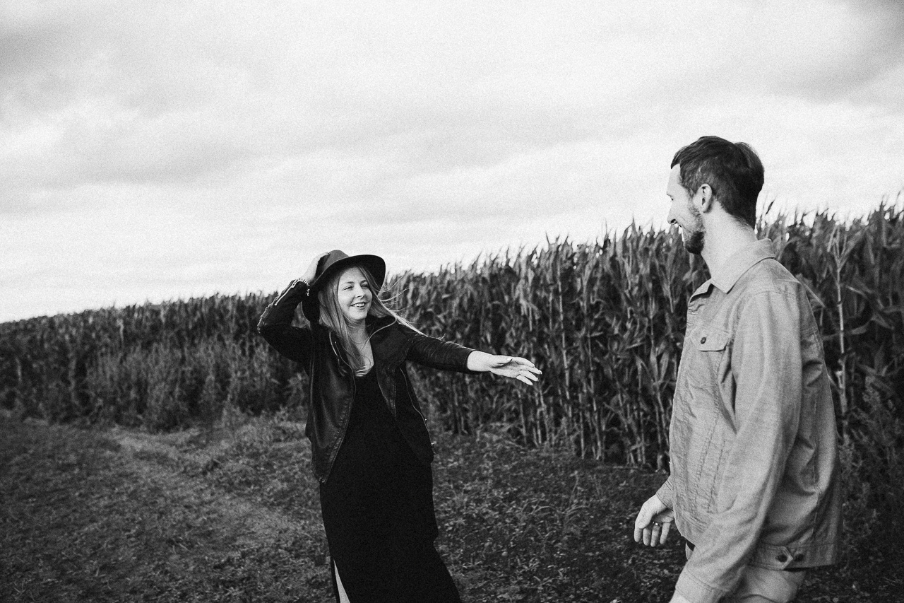 Love  Story. Свадебный фотограф Ярославль, Рыбинск