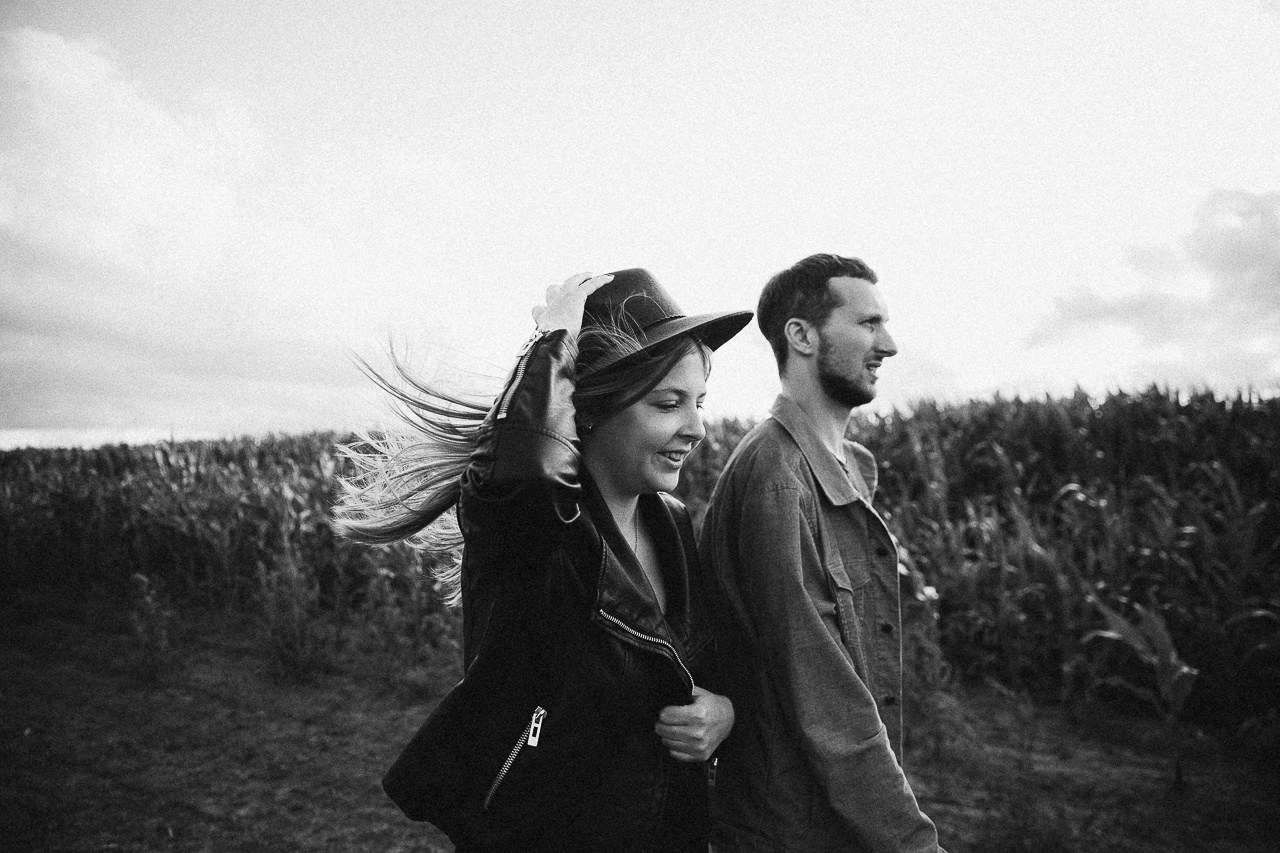 Love  Story. Свадебный фотограф Ярославль, Рыбинск