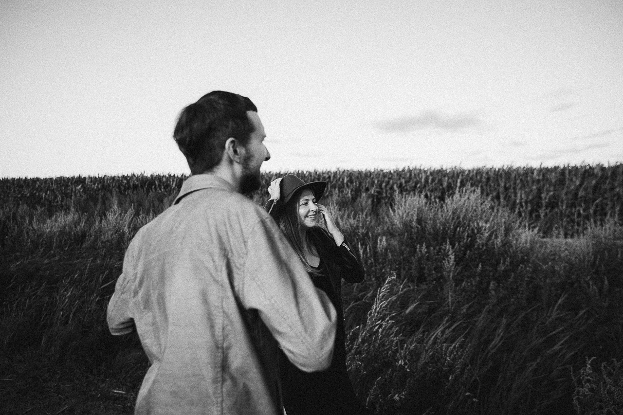 Love  Story. Свадебный фотограф Ярославль, Рыбинск