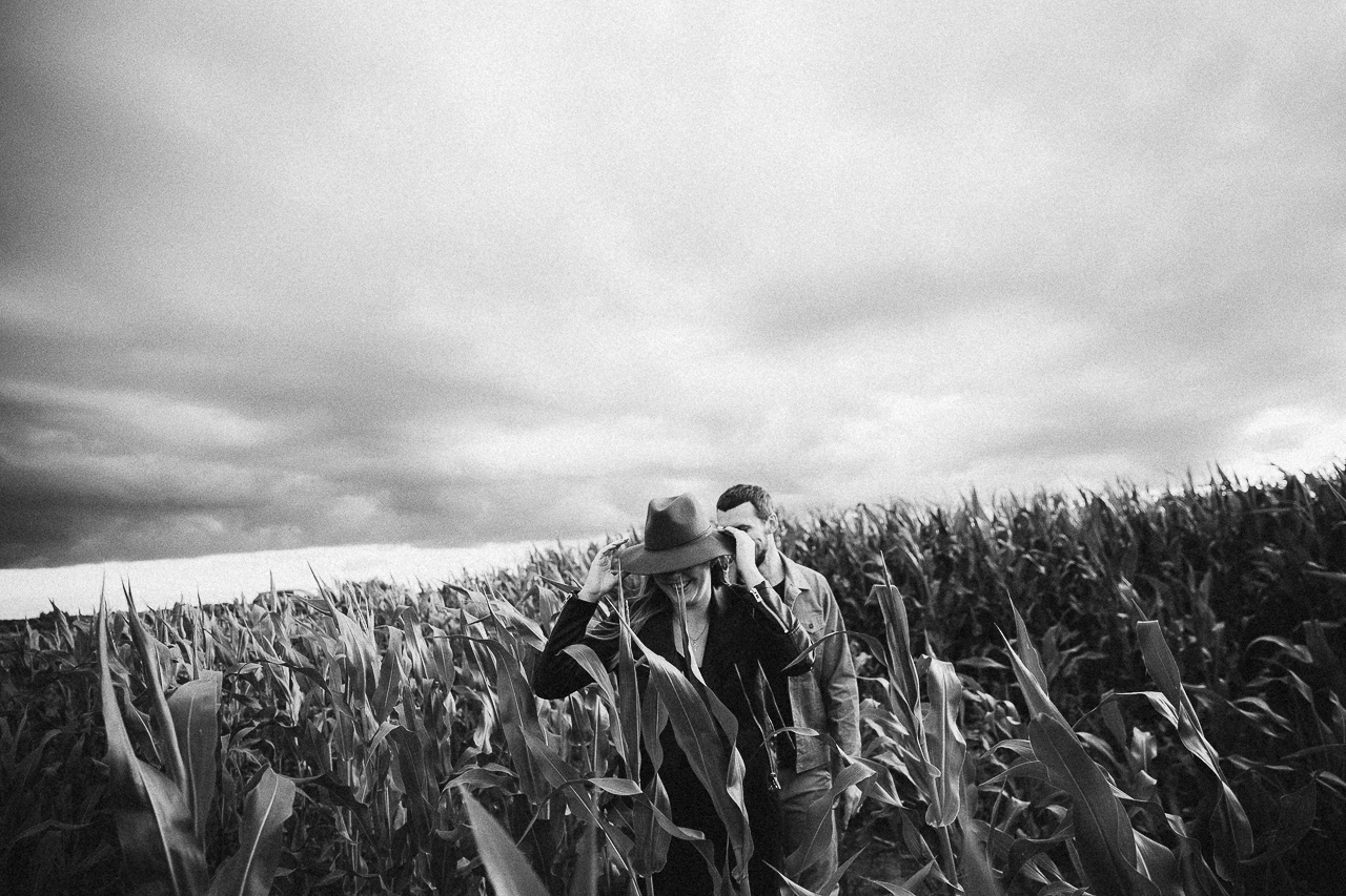 Love  Story. Свадебный фотограф Ярославль, Рыбинск