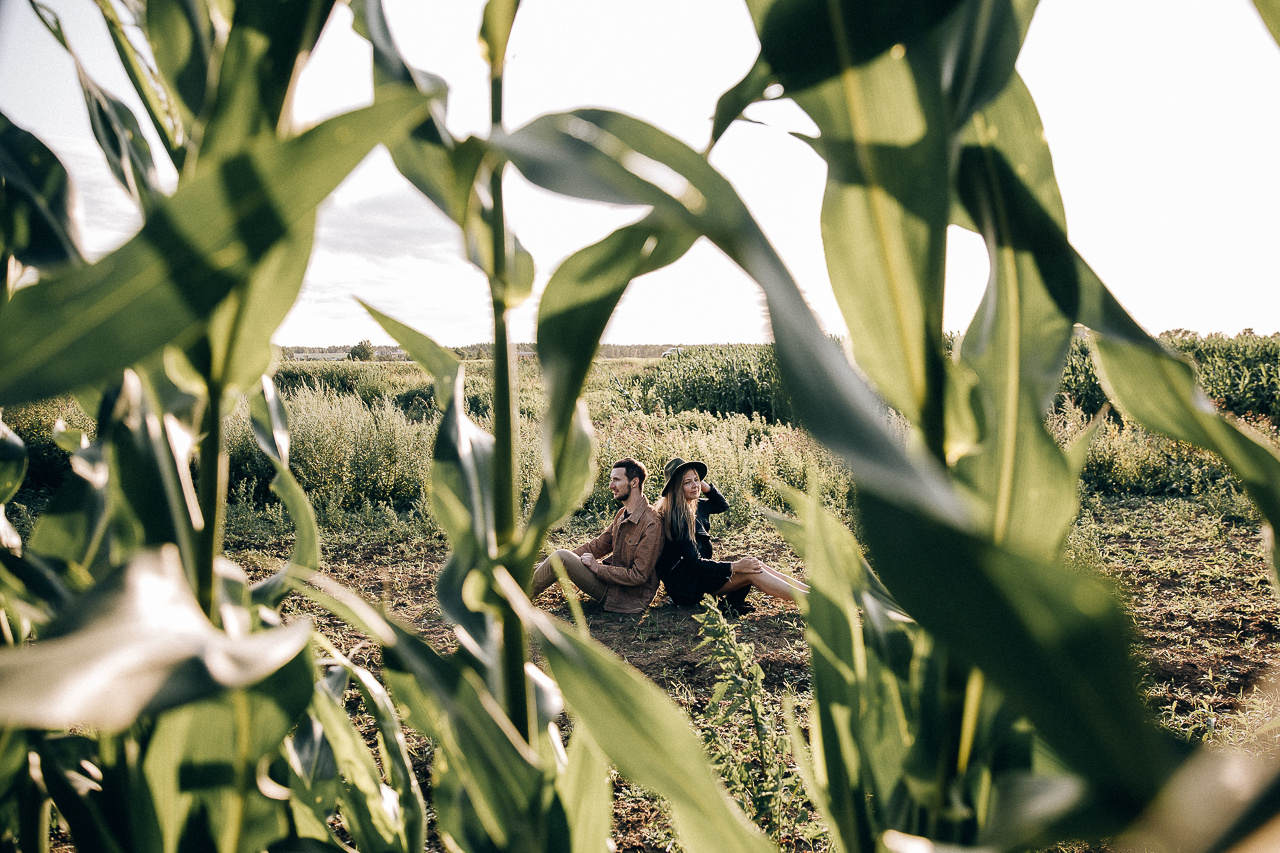 Love  Story. Свадебный фотограф Ярославль, Рыбинск