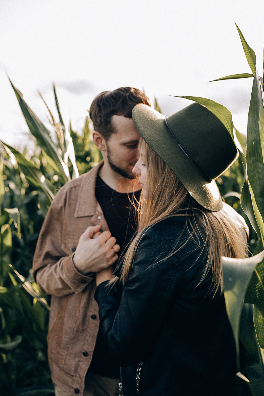 Love  Story. Свадебный фотограф Ярославль, Рыбинск
