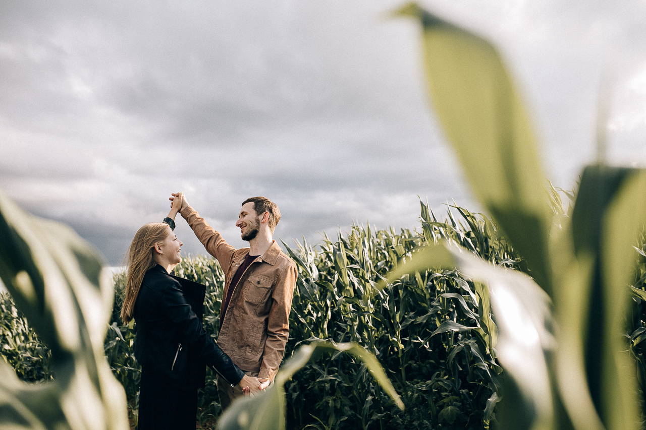 Love  Story. Свадебный фотограф Ярославль, Рыбинск