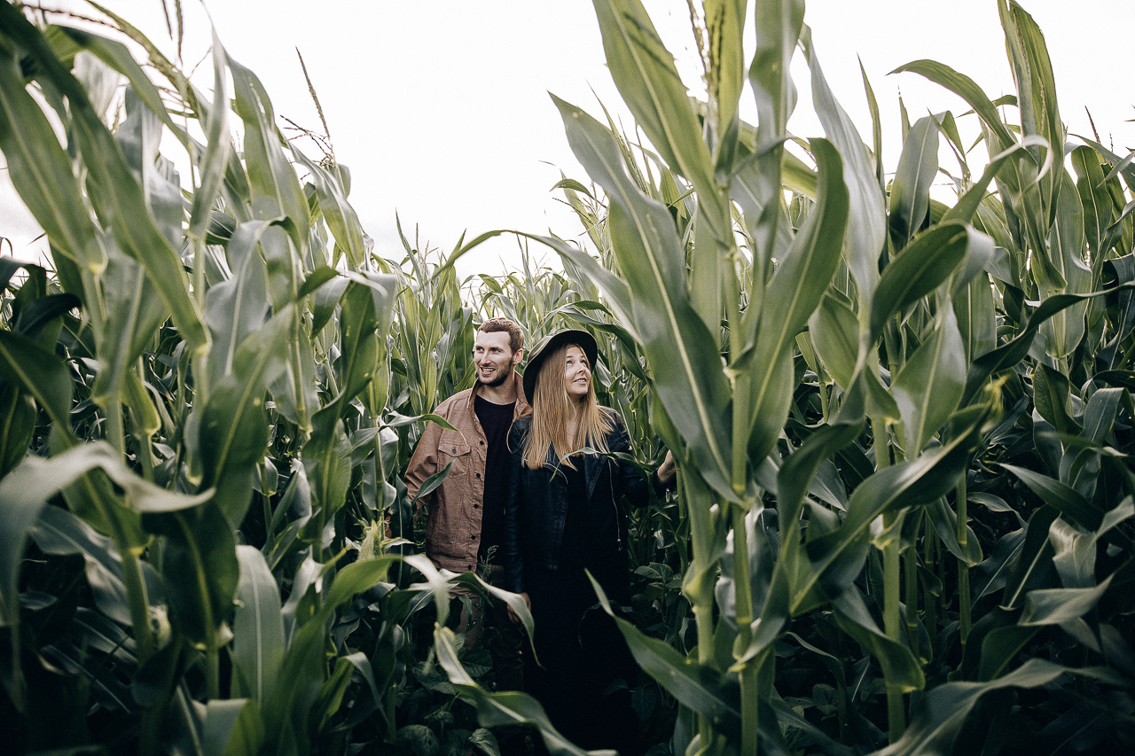 Love  Story. Свадебный фотограф Ярославль, Рыбинск