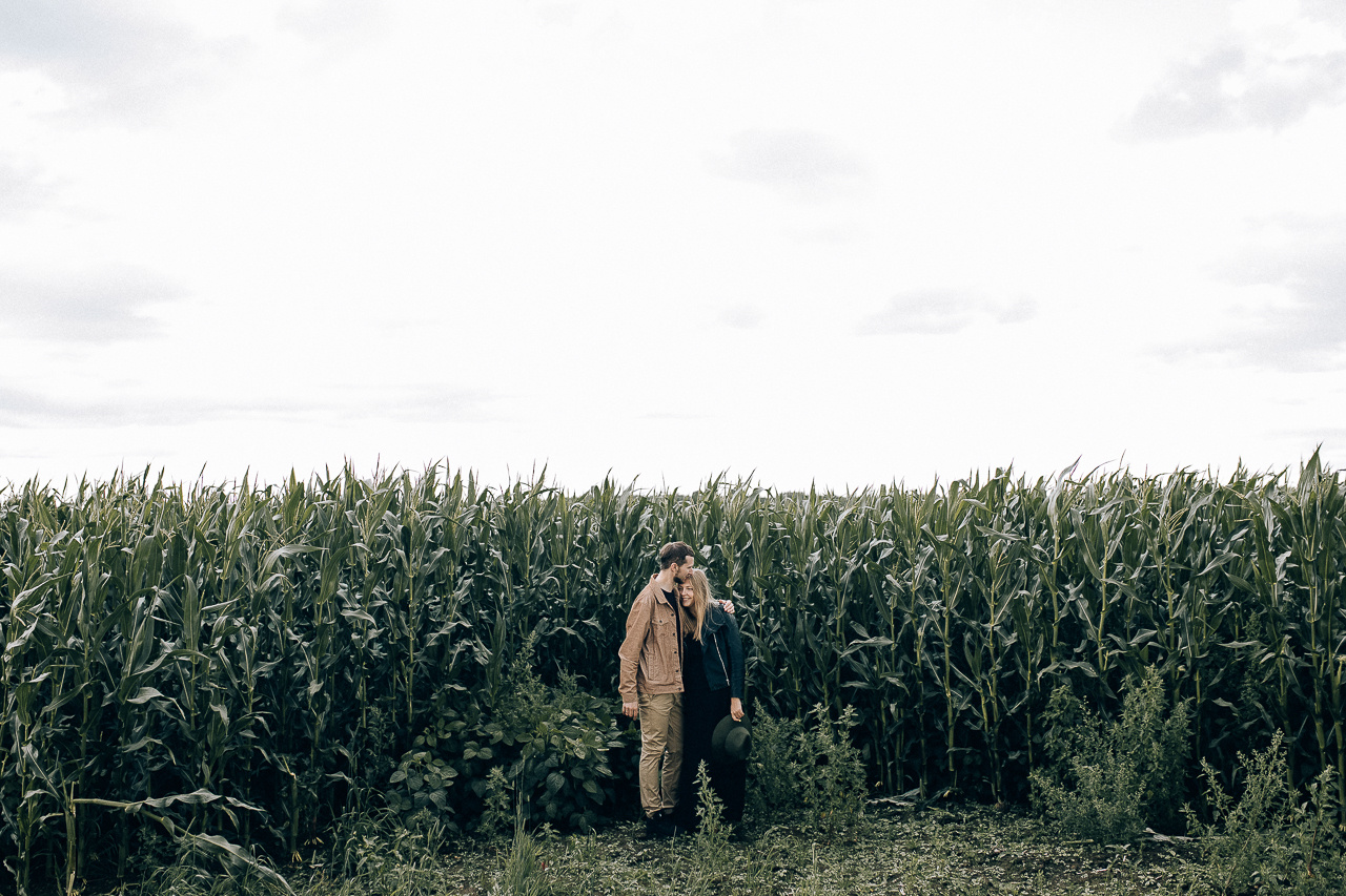 Love  Story. Свадебный фотограф Ярославль, Рыбинск