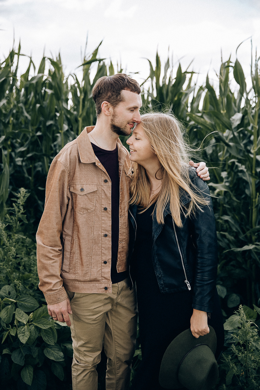 Love  Story. Свадебный фотограф Ярославль, Рыбинск
