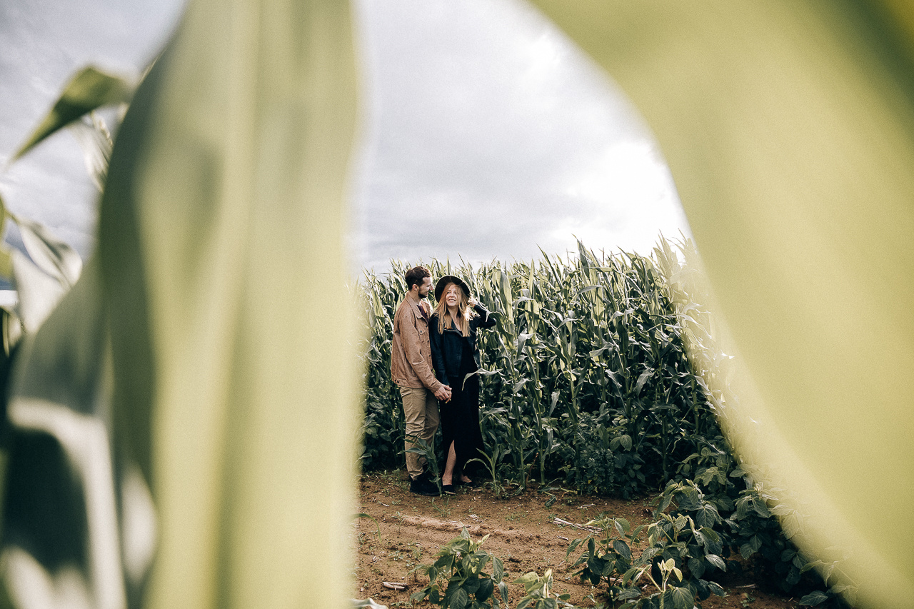 Love  Story. Свадебный фотограф Ярославль, Рыбинск