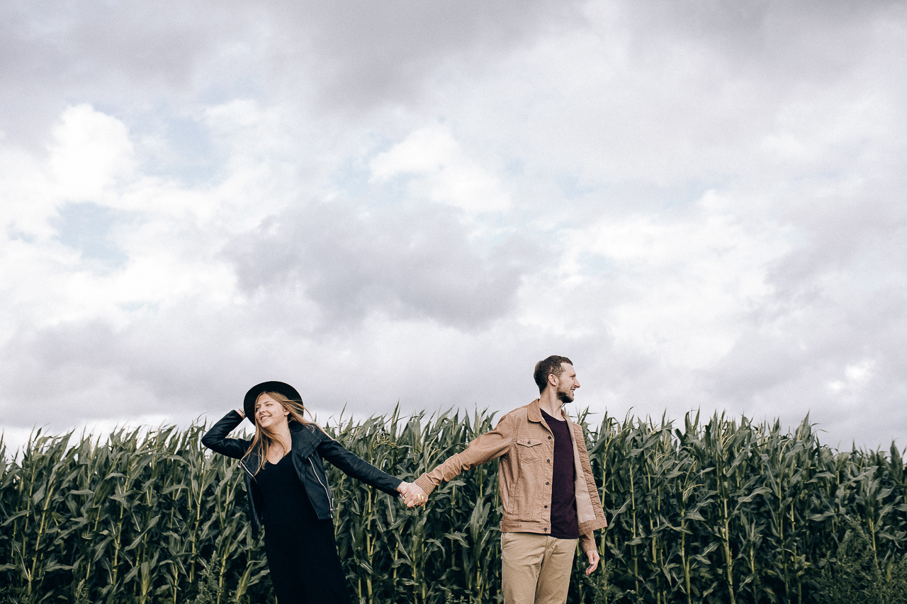 Love  Story. Свадебный фотограф Ярославль, Рыбинск