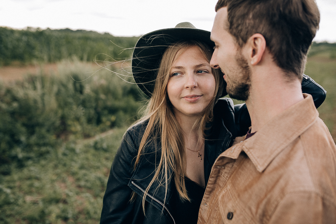 Love  Story. Свадебный фотограф Ярославль, Рыбинск