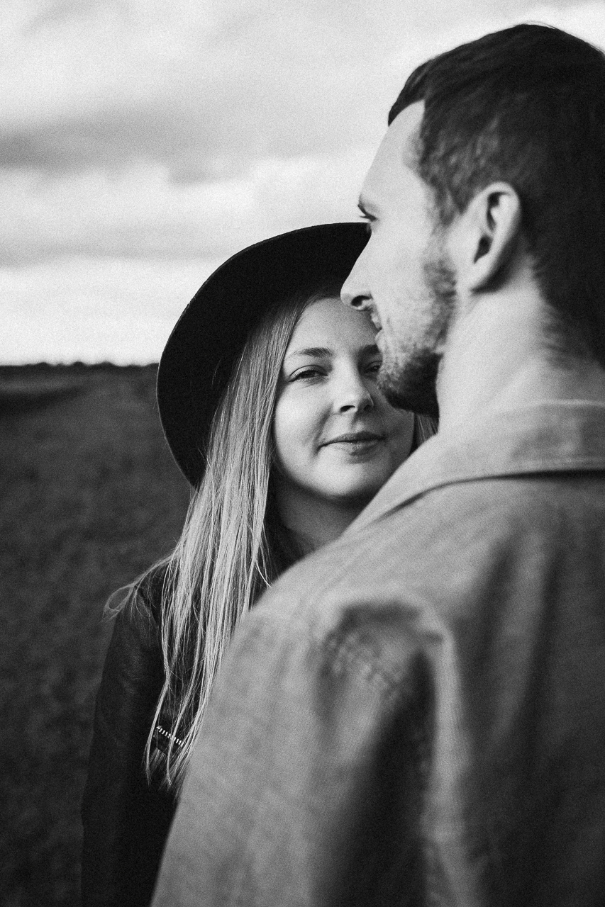 Love  Story. Свадебный фотограф Ярославль, Рыбинск