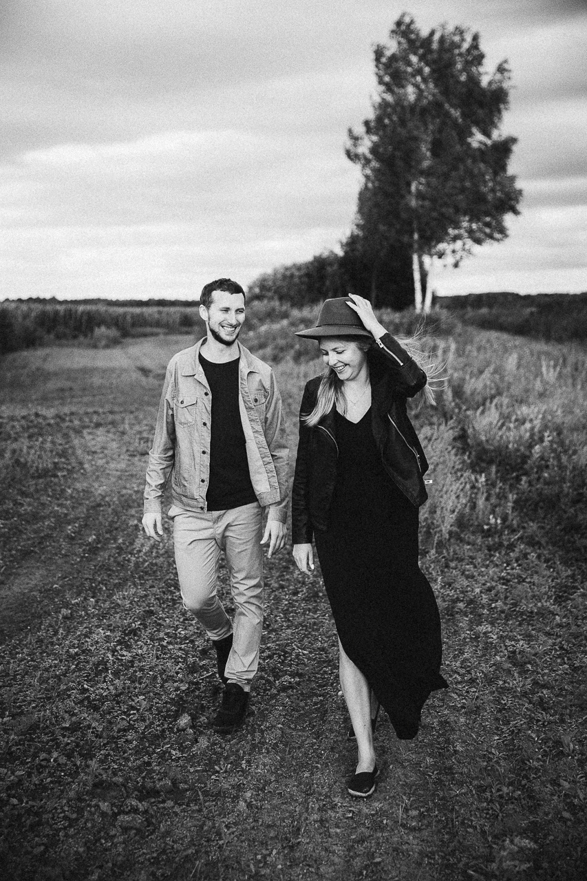 Love  Story. Свадебный фотограф Ярославль, Рыбинск