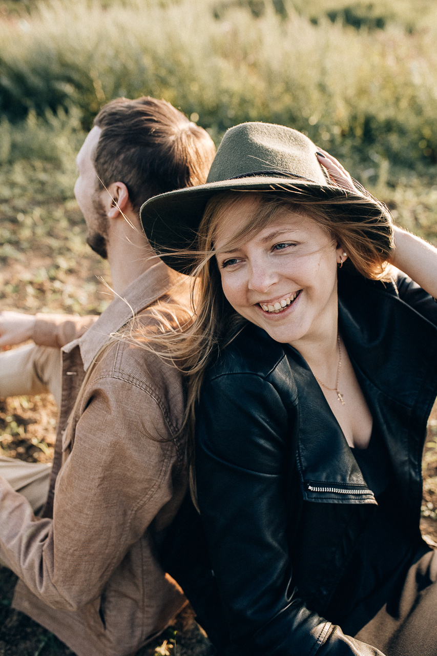 Love  Story. Свадебный фотограф Ярославль, Рыбинск