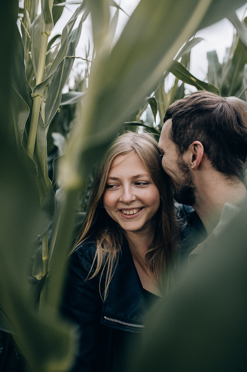 Love  Story. Свадебный фотограф Ярославль, Рыбинск