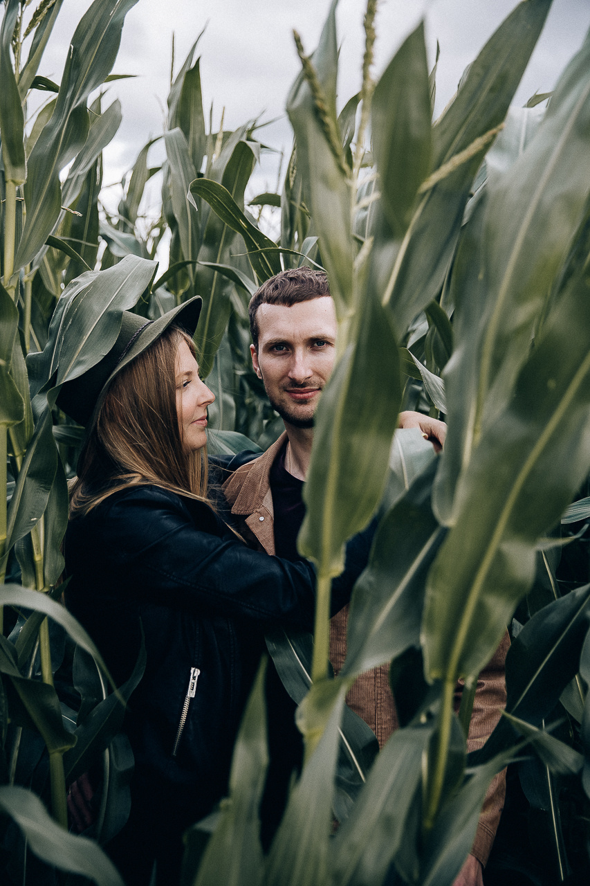 Love  Story. Свадебный фотограф Ярославль, Рыбинск