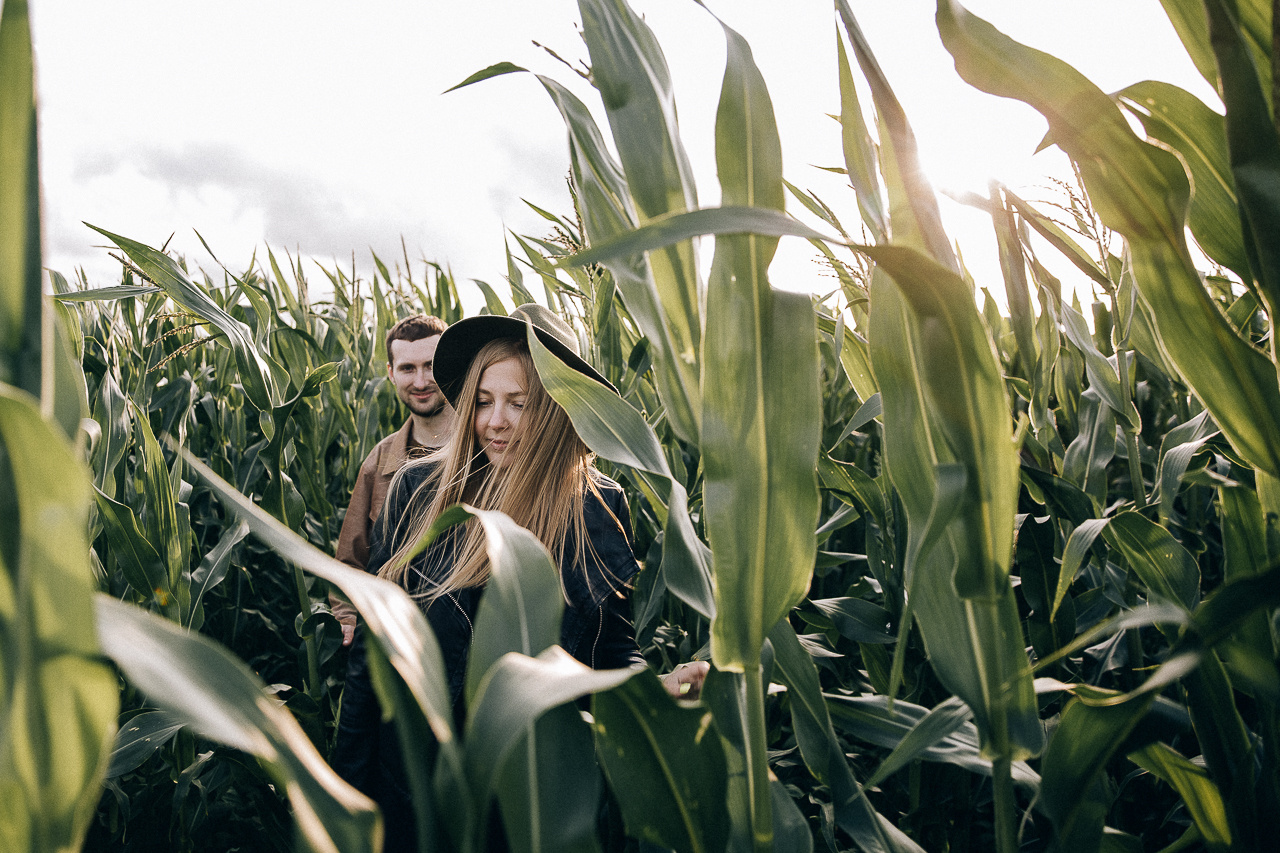 Love  Story. Свадебный фотограф Ярославль, Рыбинск