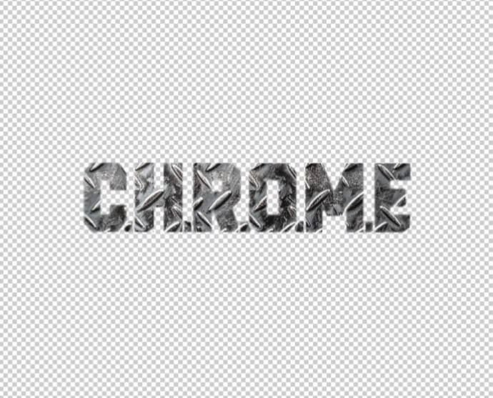 Графический дизайн. Силантьева Наталья фотограф