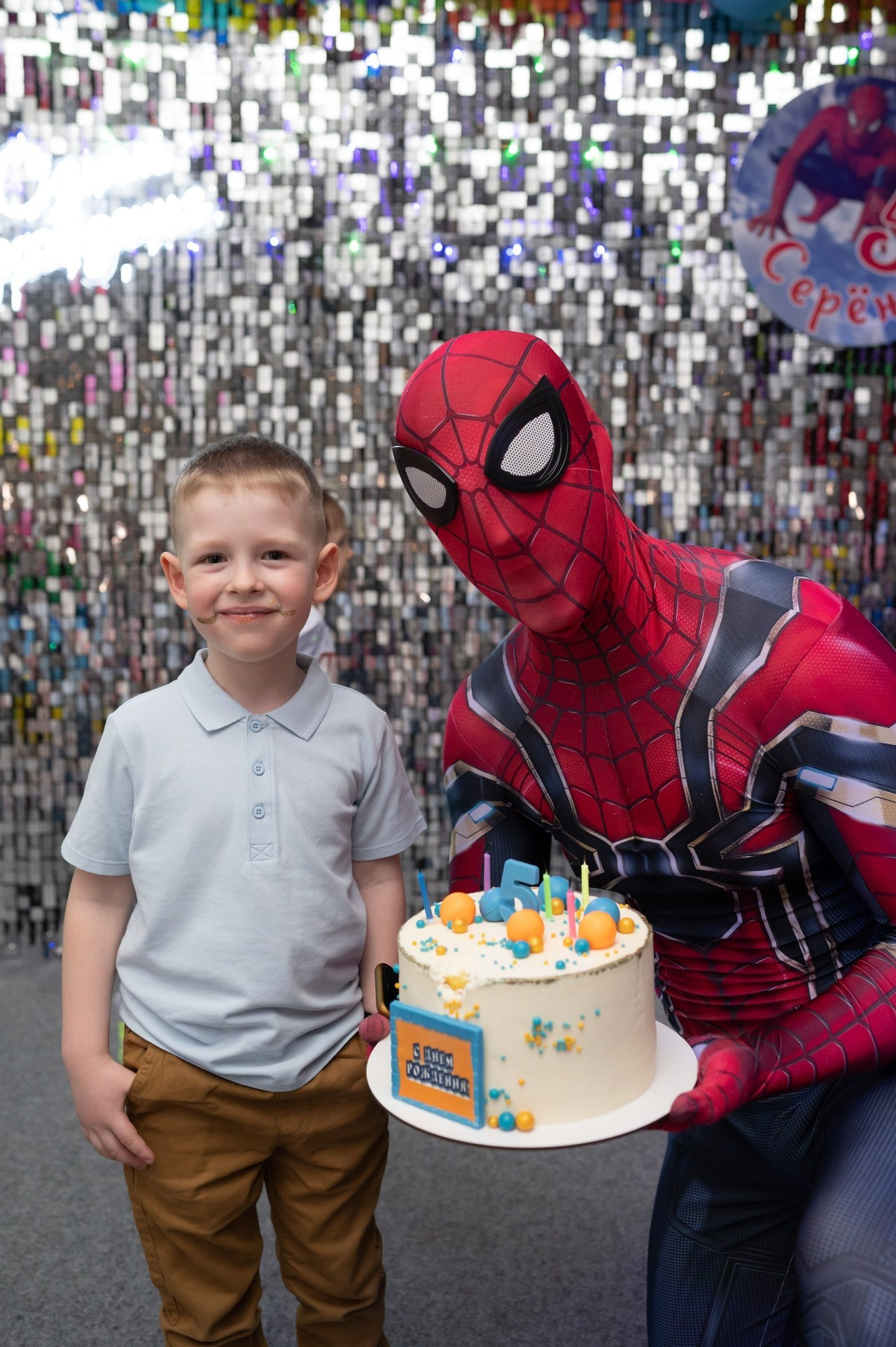 Отзывы. Фотограф в Санкт-Петербурге Anna Balashkova