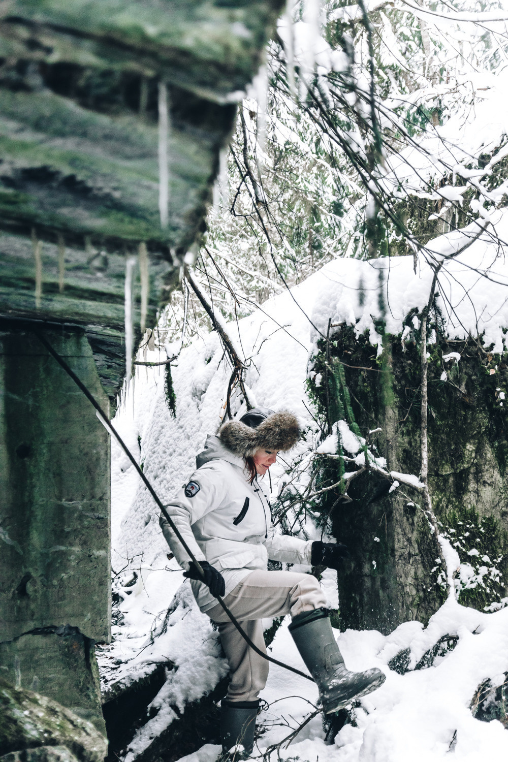 Репортаж. Фотограф/Ретушер