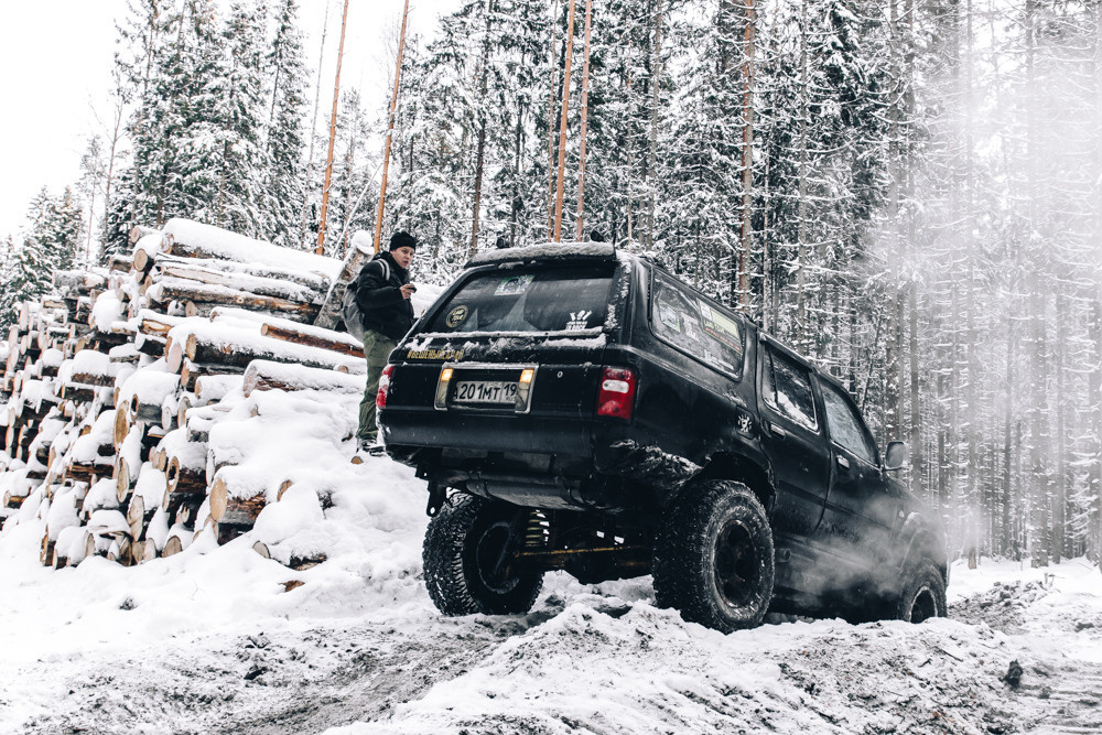 Репортаж. Фотограф/Ретушер