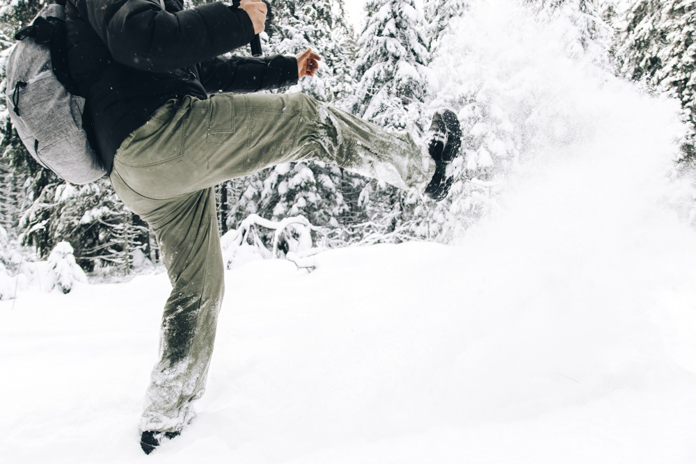 Репортаж. Фотограф/Ретушер