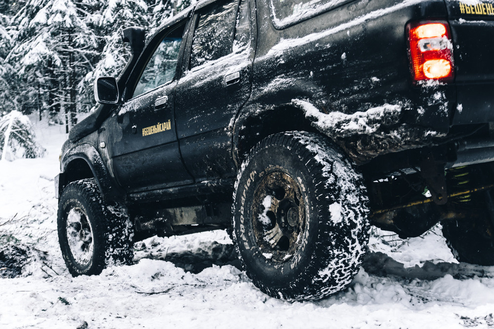 Репортаж. Фотограф/Ретушер