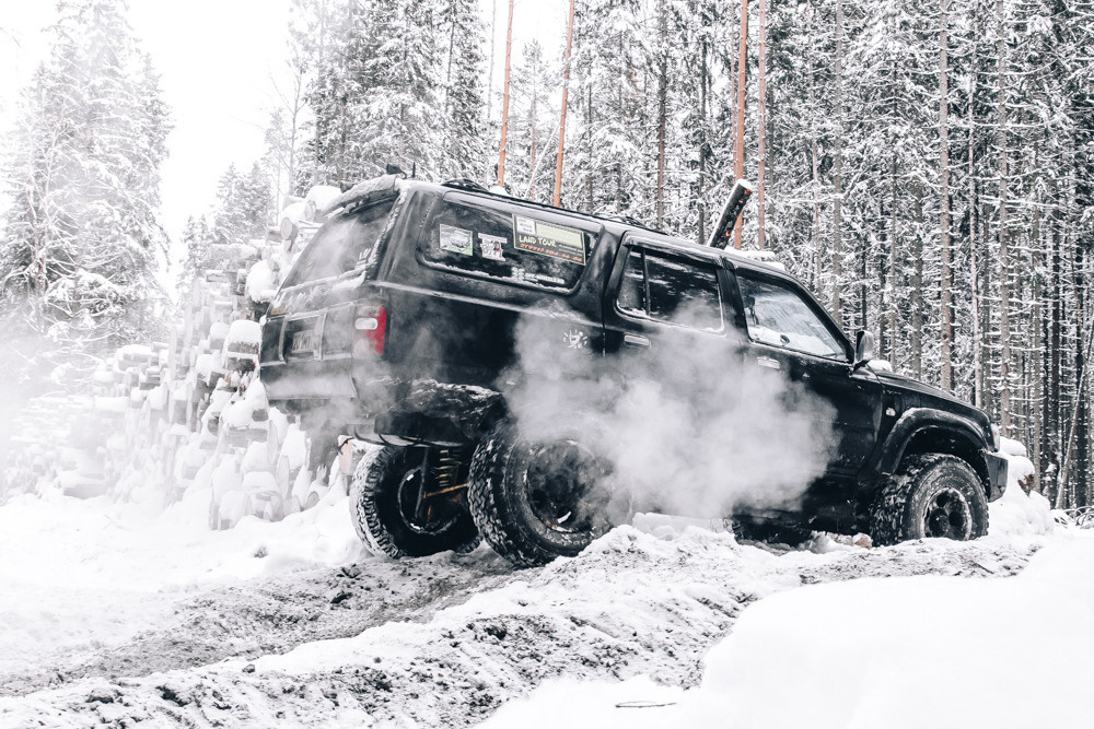 Репортаж. Фотограф/Ретушер