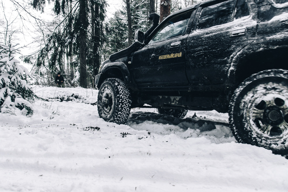 Репортаж. Фотограф/Ретушер