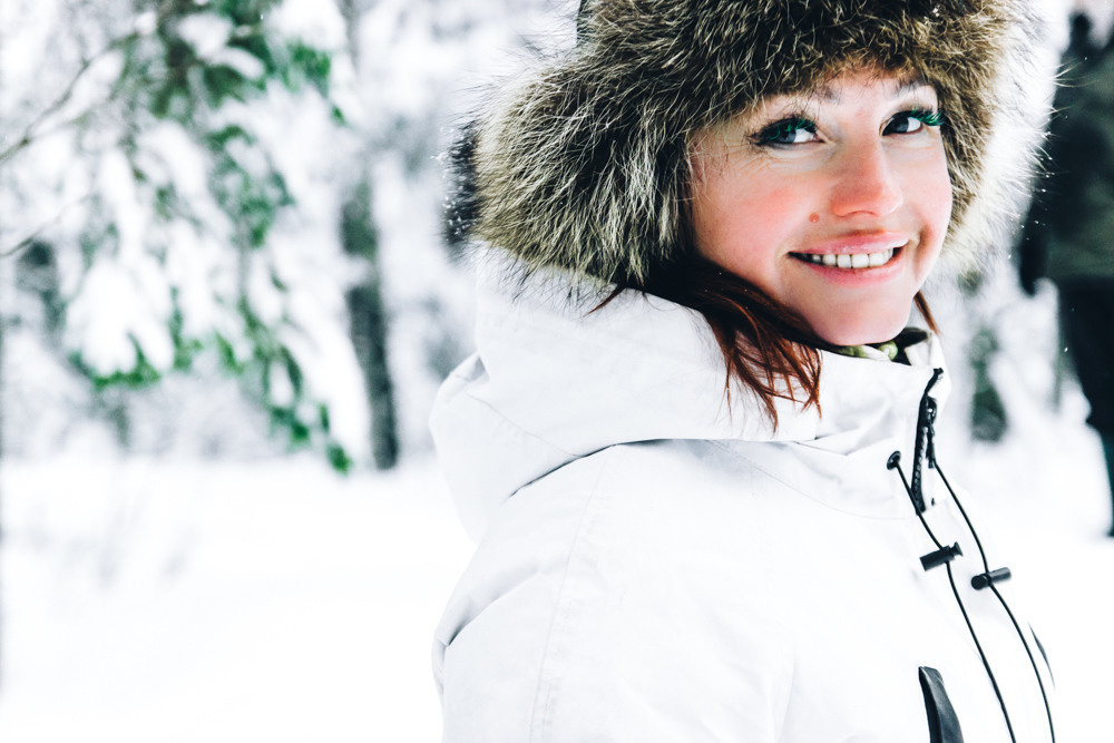 Репортаж. Фотограф/Ретушер