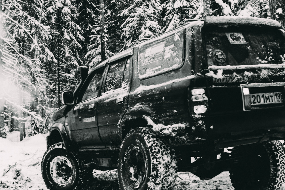 Репортаж. Фотограф/Ретушер