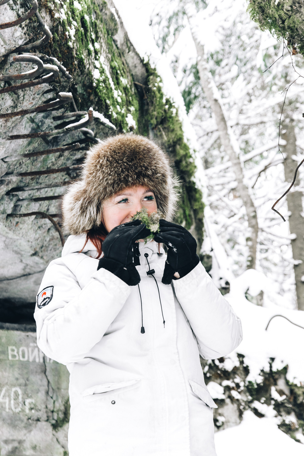 Съёмка. Фотограф/Ретушер