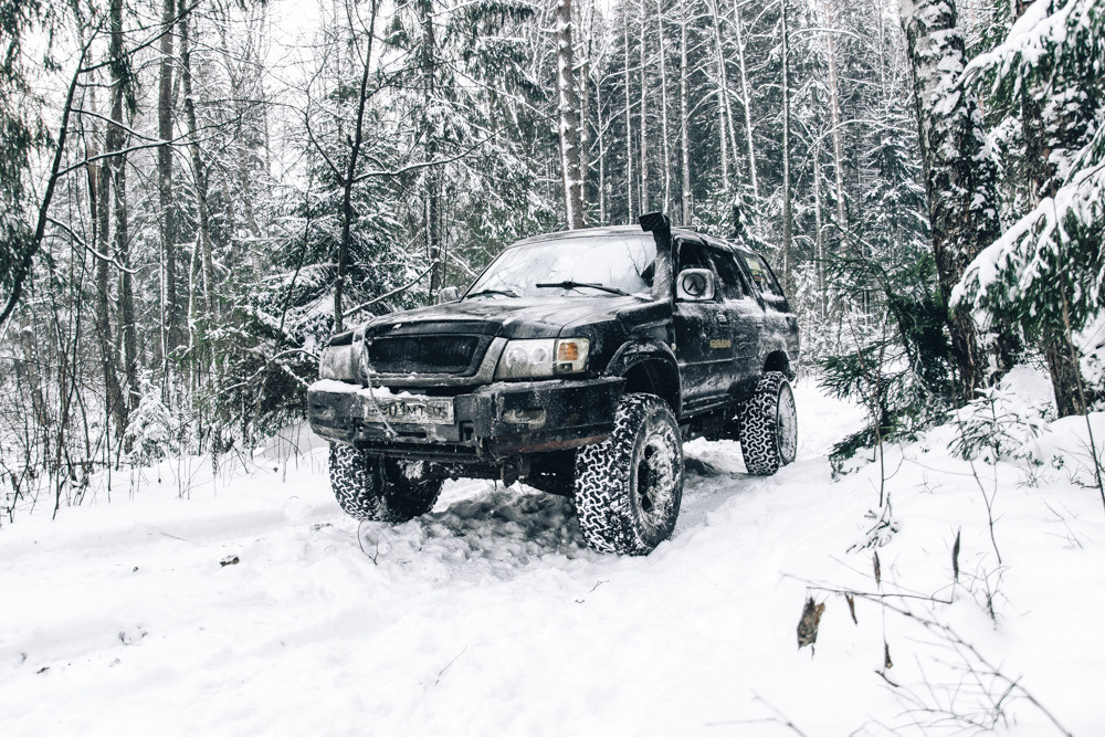 Репортаж. Фотограф/Ретушер