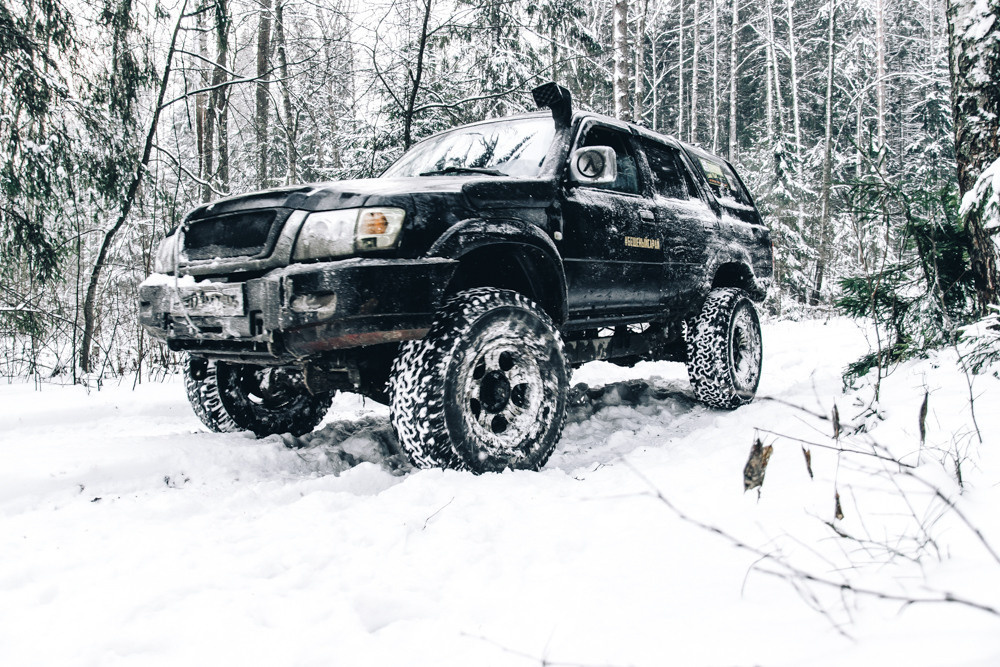 Репортаж. Фотограф/Ретушер