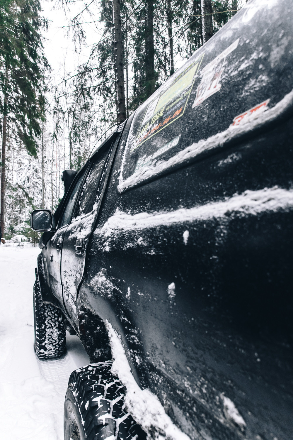 Репортаж. Фотограф/Ретушер