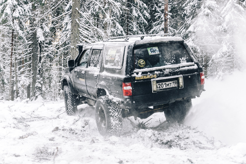 Репортаж. Фотограф/Ретушер